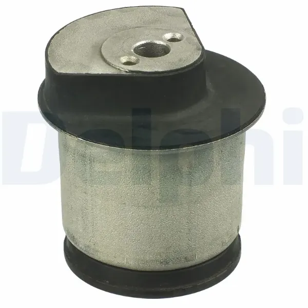 Сайлентблок задней балки TD1154W Delphi