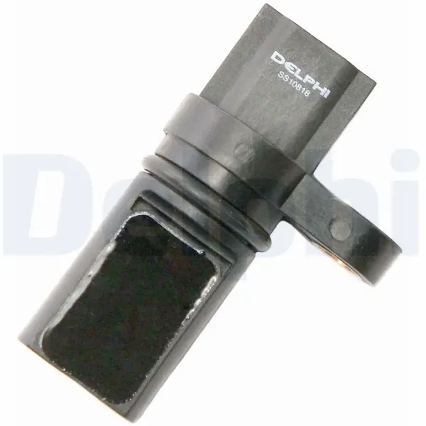 Датчик распредвала SS10818 Delphi