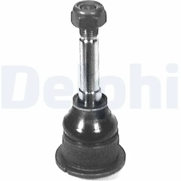 Нижняя шаровая опора TC168 Delphi