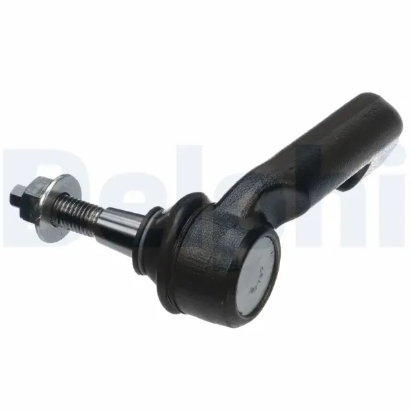 Рулевой наконечник TA5078 Delphi