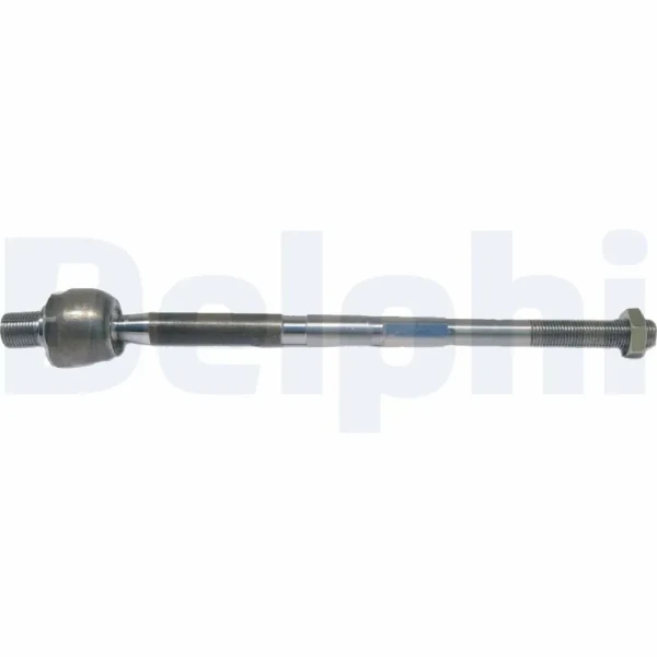 Тяга рулевая DELPHI TA2043