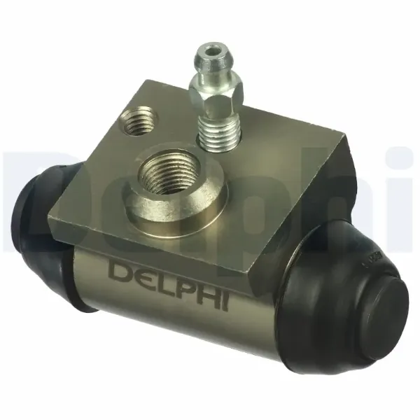Цилиндр тормозной колесный LW90051 Delphi