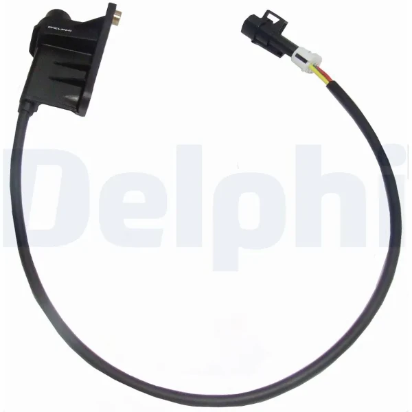 Датчик распредвала SS10885 Delphi