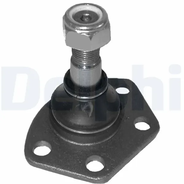 Нижняя шаровая опора TC829 Delphi