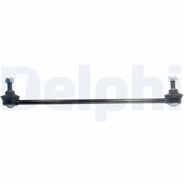 Стойка переднего стабилизатора TC2313 Delphi
