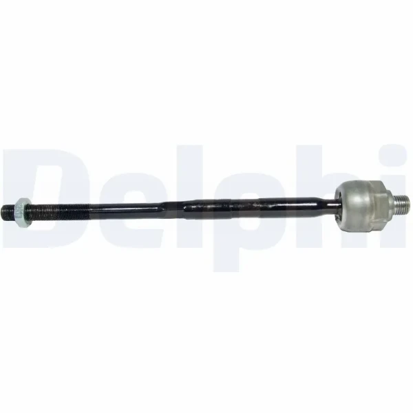 Тяга рулевая DELPHI TA2629