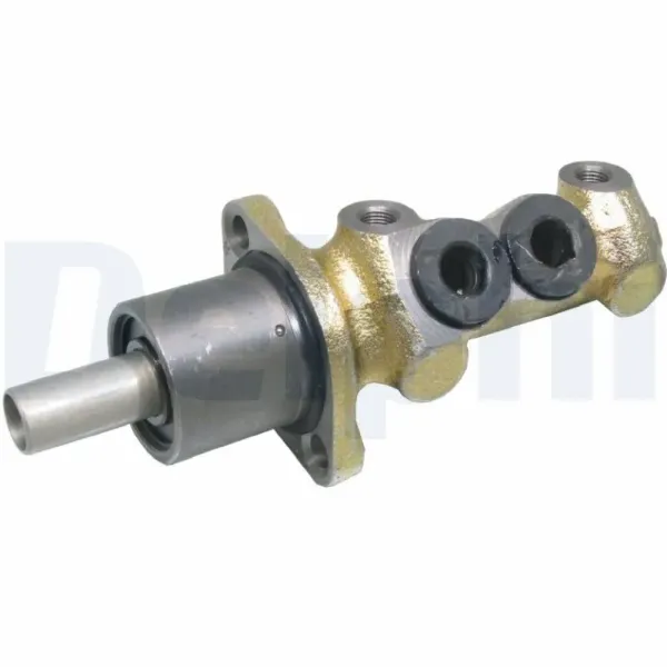 Главный тормозной цилиндр LM23781 Delphi