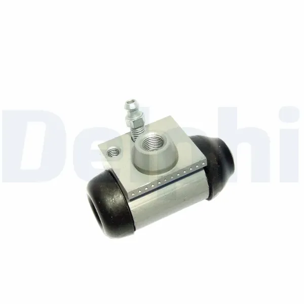 Цилиндр тормозной колесный LW90057 Delphi