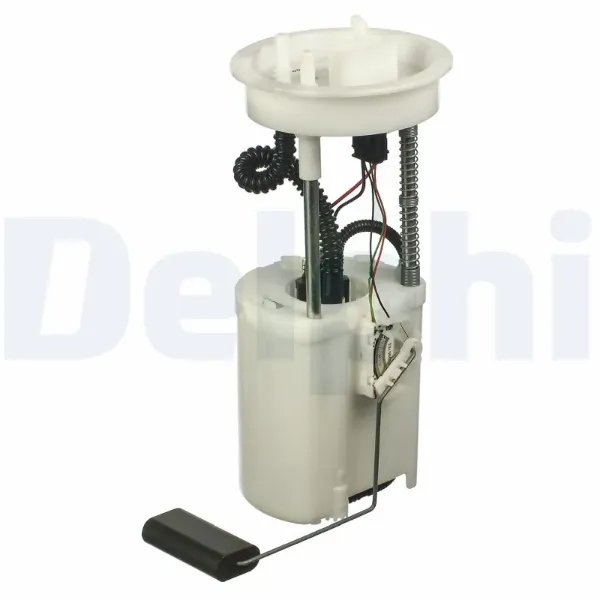 Бензонасос FG145412B1 Delphi