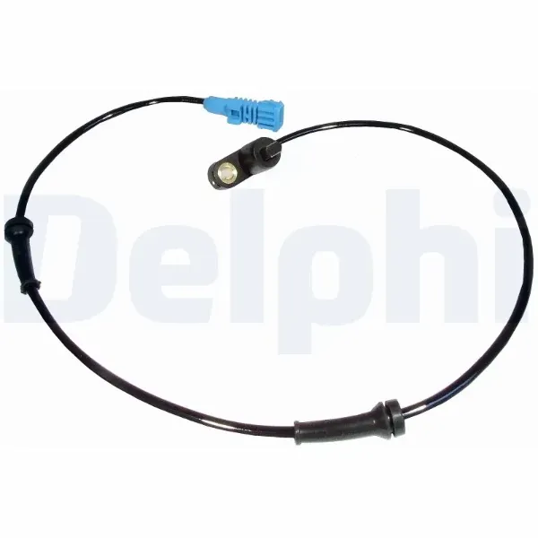 Датчик АБС передний SS20022 Delphi