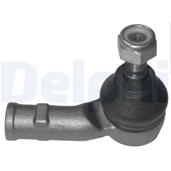 Рулевой наконечник TA1081 Delphi