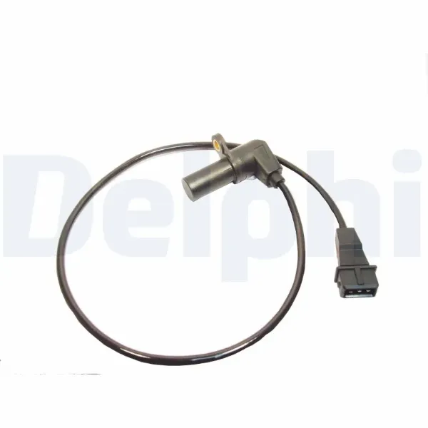 Датчик коленвала SS10806 Delphi