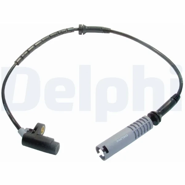 Датчик АБС передний SS10303 Delphi
