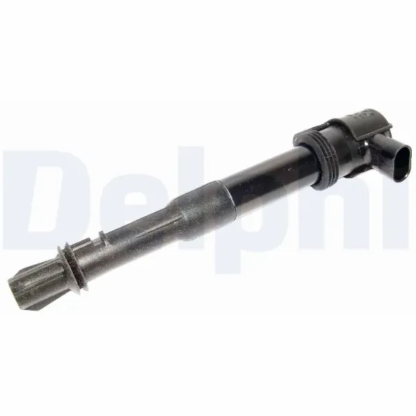 Катушка зажигания CE2006212B1 Delphi