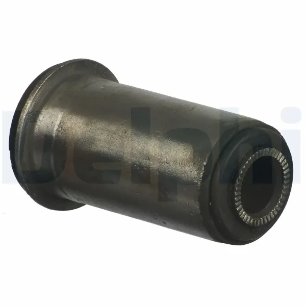 Сайлентблок переднего рычага TD1093W Delphi