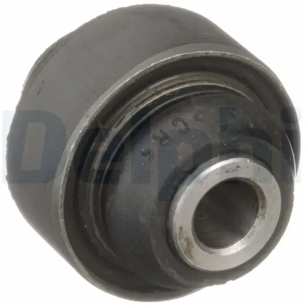 Сайлентблок цапфы задней TD1662W Delphi