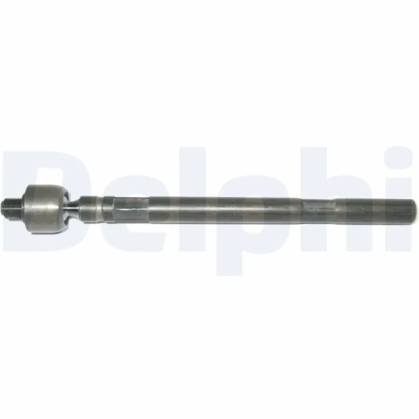 Тяга рулевая DELPHI TA2008