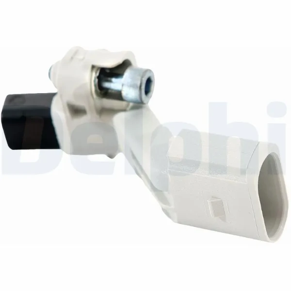 Датчик коленвала SS1077212B1 Delphi