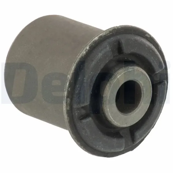 Сайлентблок переднего рычага TD1756W Delphi