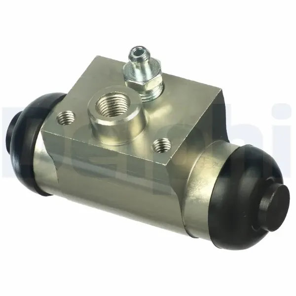 Цилиндр тормозной колесный LW90058 Delphi