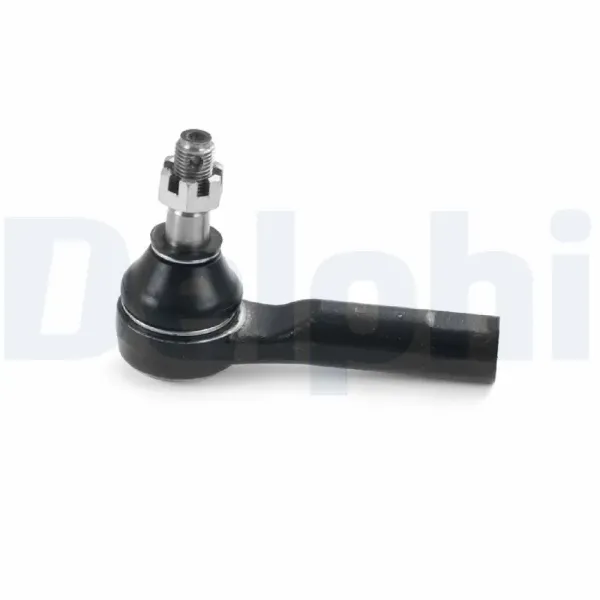 Рулевой наконечник TA5977 Delphi