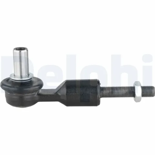 Рулевой наконечник TA1583 Delphi