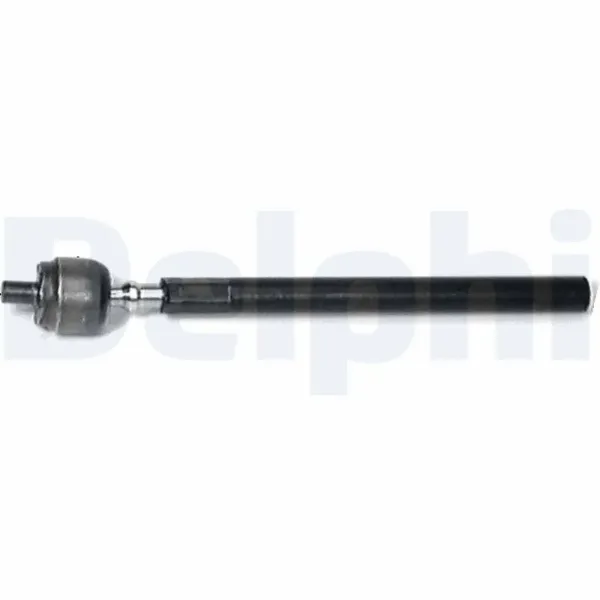 Рулевая тяга TA1302 Delphi