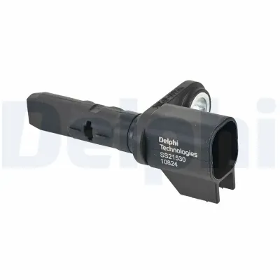 Датчик АБС (ABS) DELPHI SS2153012B1
