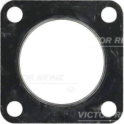 Прокладка глушителя 712568300 Victor Reinz