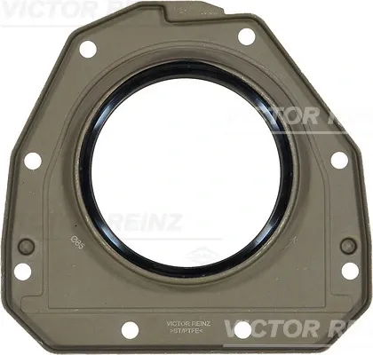 Сальник коленвала задний 819008100 Victor Reinz