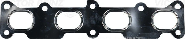 Прокладка коллектора 05047499AA Chrysler
