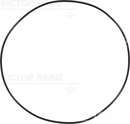 Кольцо уплотнительное под гильзу двигателя 407660440 Victor Reinz