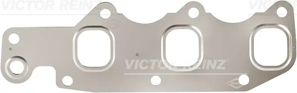 Прокладка коллектора 715421400 Victor Reinz