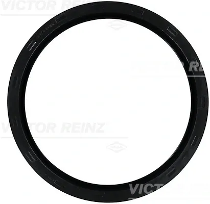 Сальник коленвала задний 811045700 Victor Reinz