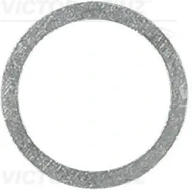 Прокладка пробки поддона двигателя 417103900 Victor Reinz