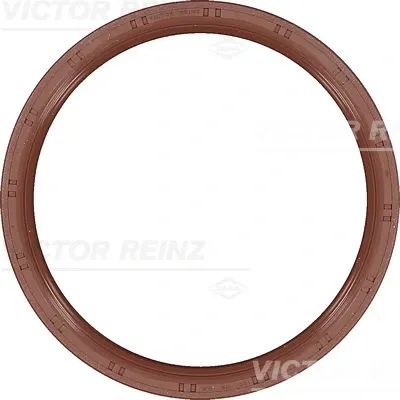 Сальник коленвала задний 815412900 Victor Reinz