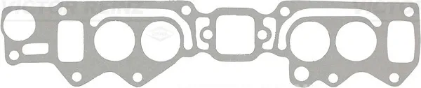  Прокладка впускного коллектора на Mitsubishi L 300  P0W, P1W, P2W