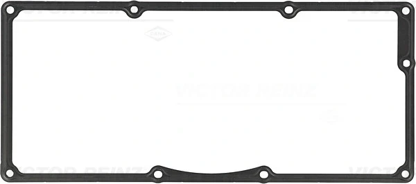Прокладка клапанной крышки Renault Kangoo