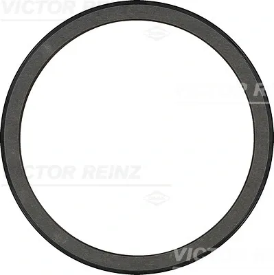 Сальник коленвала задний 813520610 Victor Reinz