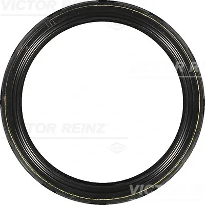 Сальник коленвала задний 813431700 Victor Reinz