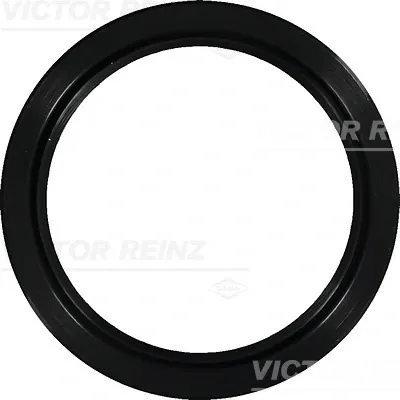 Сальник коленвала 811038500 Victor Reinz