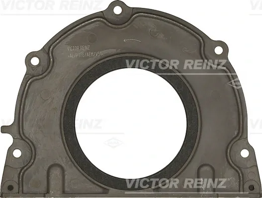 Сальник коленвала задний 71749865 Fiat/Alfa/Lancia