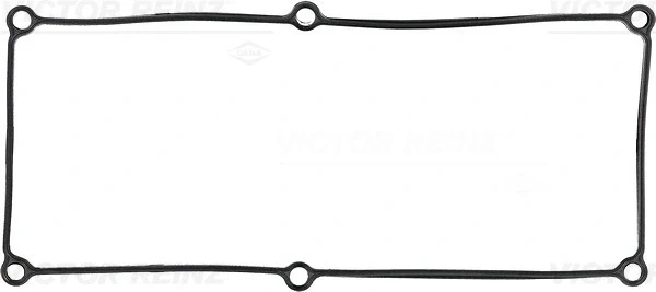 Прокладка клапанной крышки Hyundai I10