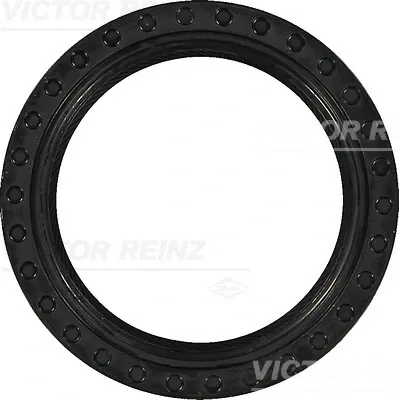 Сальник коленвала 813431400 Victor Reinz