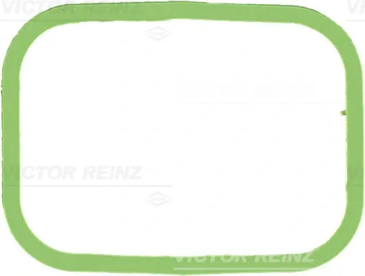 Прокладка впускного коллектора 714051200 Victor Reinz