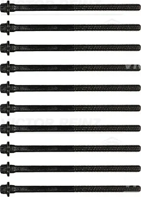 143207501VICTOR_REINZ-Болтголовкиблокацилиндров(ГБЦ)