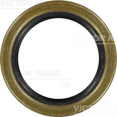 Сальник коленвала 812108710 Victor Reinz