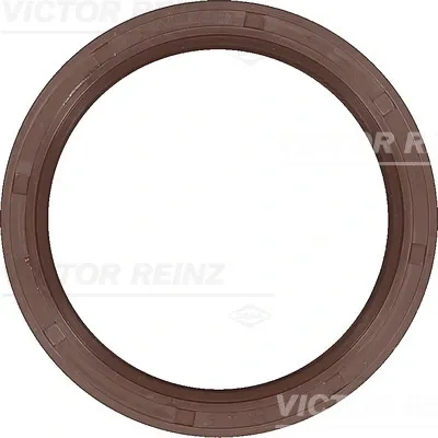 Сальник коленвала задний 813572100 Victor Reinz