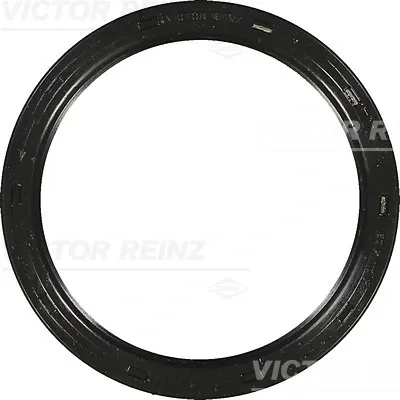 Сальник коленвала задний 814029200 Victor Reinz