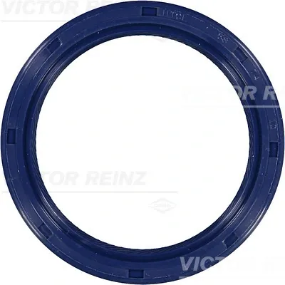 Сальник распредвала двигателя задний 815329300 Victor Reinz